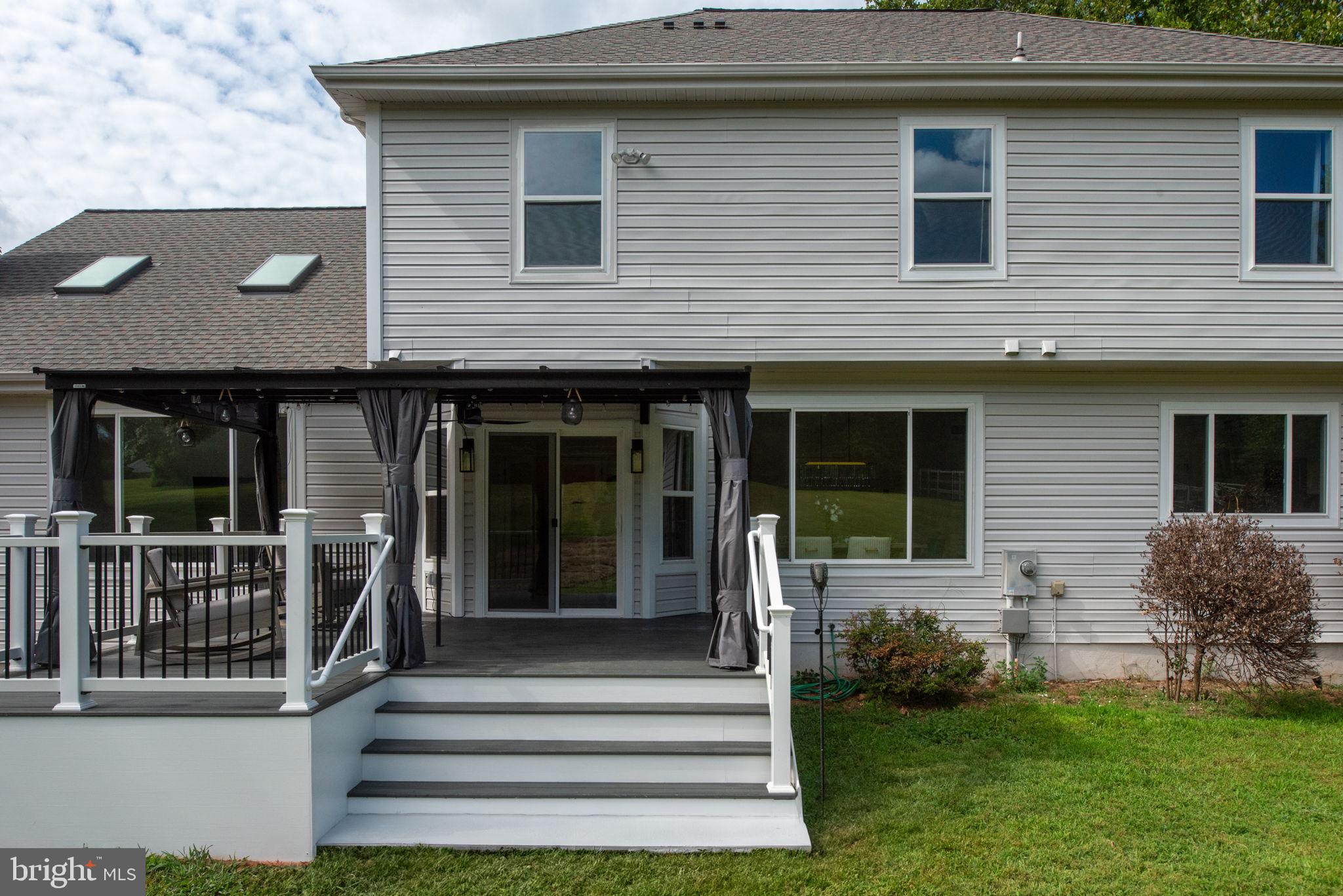 7095 Signal Hill Road Manassas, VA 20111 - Photo 88 of 111 Gallery Image 88