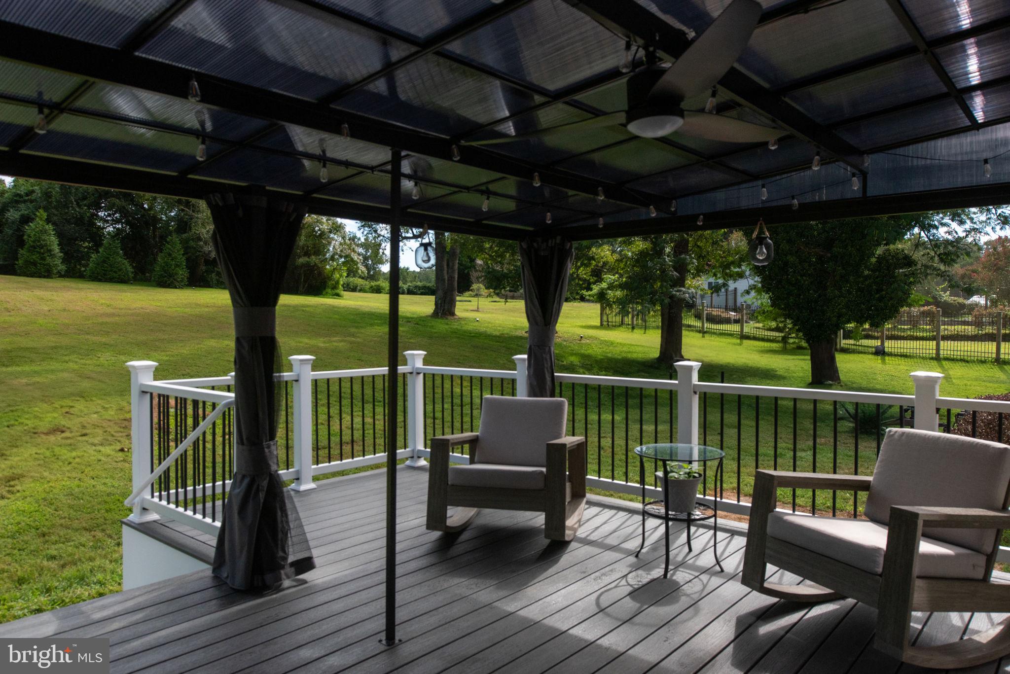 7095 Signal Hill Road Manassas, VA 20111 - Photo 89 of 111 Gallery Image 89