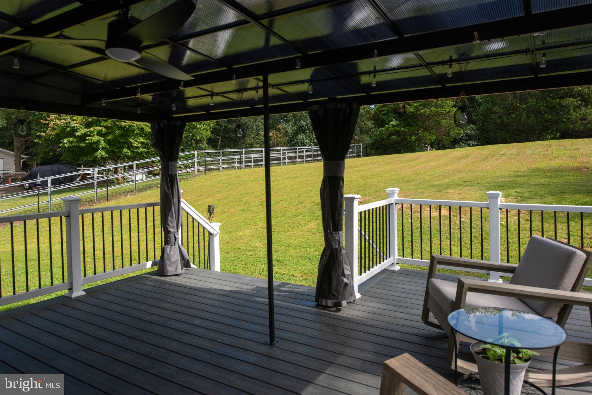 7095 Signal Hill Road Manassas, VA 20111 - Photo 91 of 111 Gallery Image 91