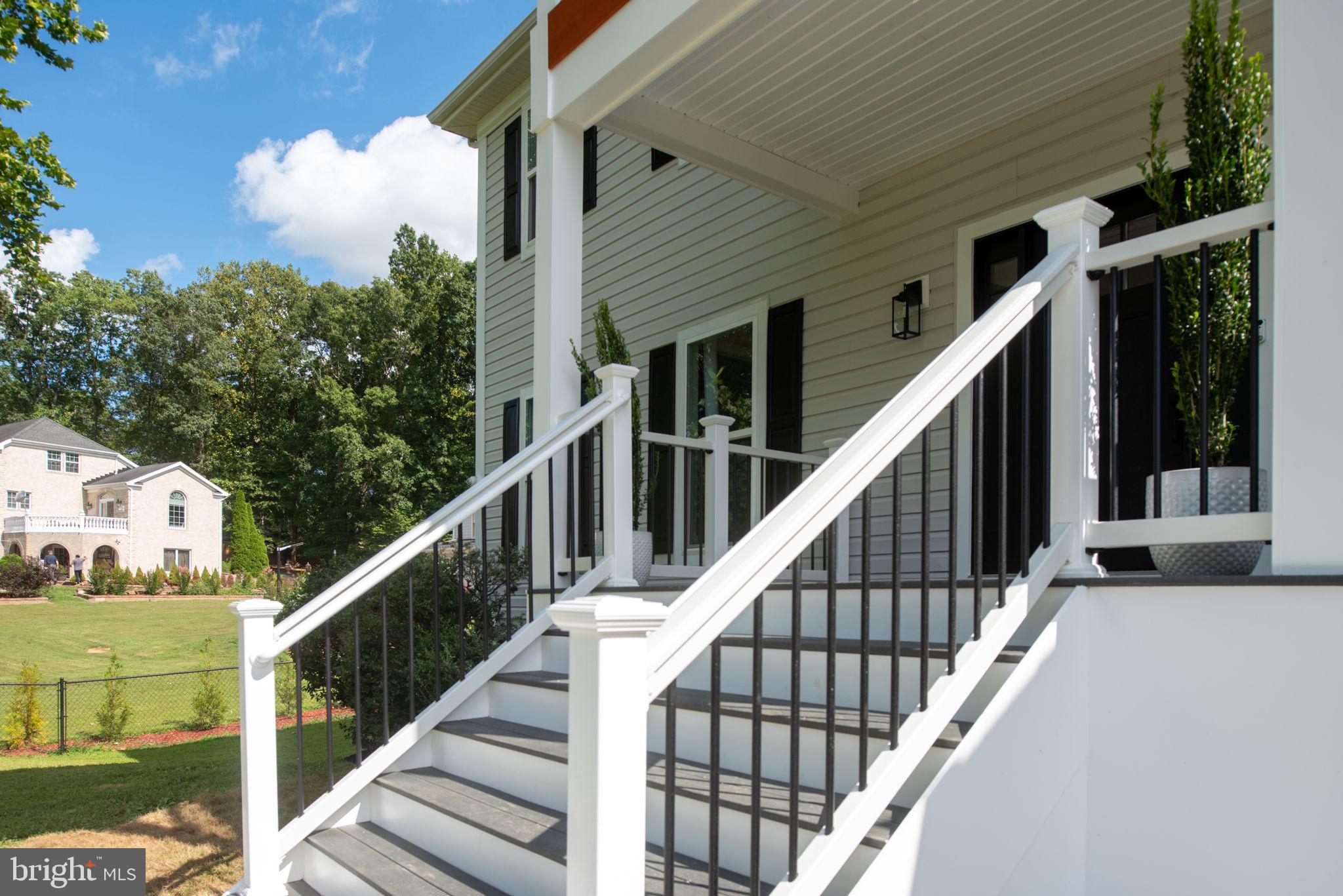 7095 Signal Hill Road Manassas, VA 20111 - Photo 93 of 111 Gallery Image 93