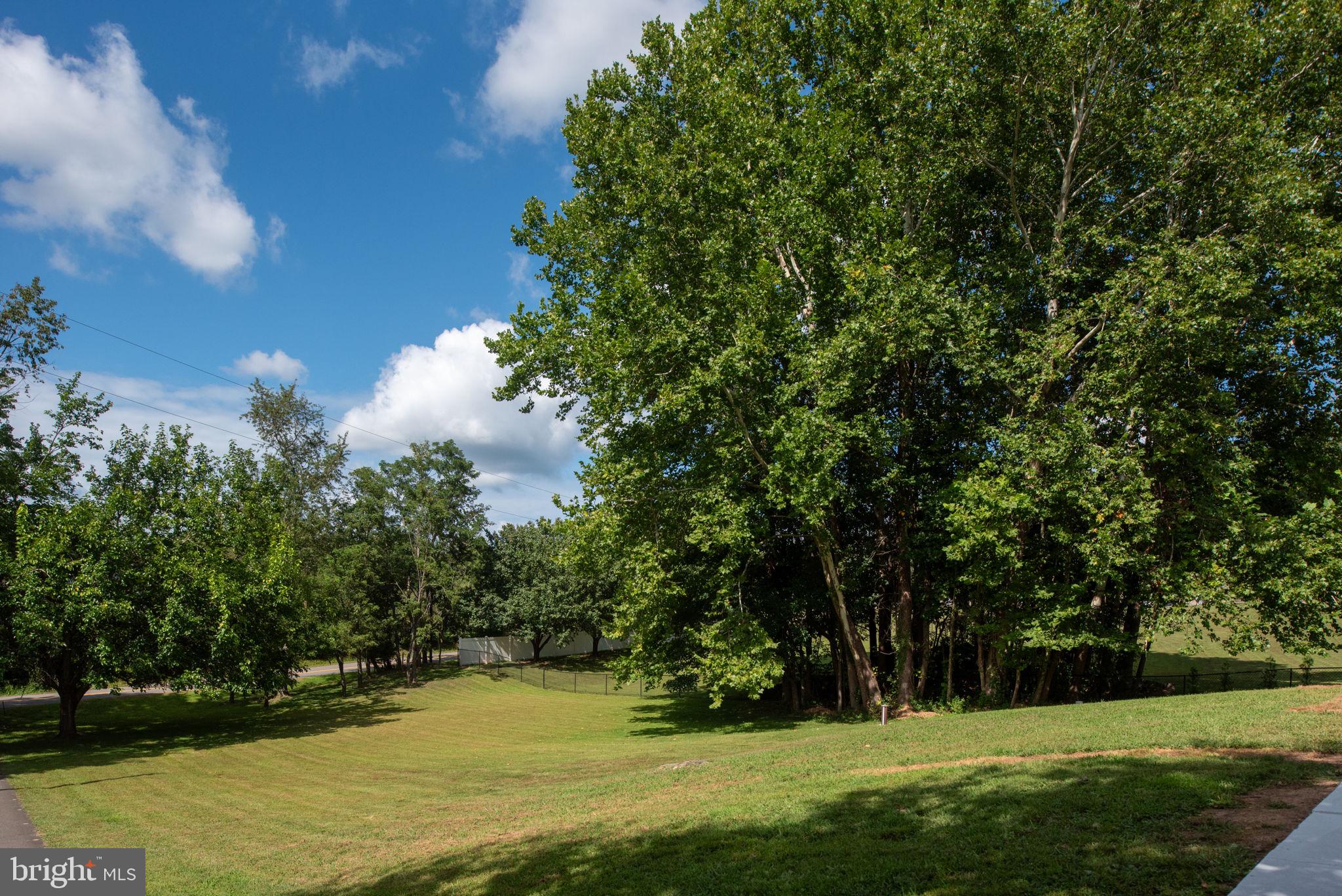 7095 Signal Hill Road Manassas, VA 20111 - Photo 95 of 111 Gallery Image 95