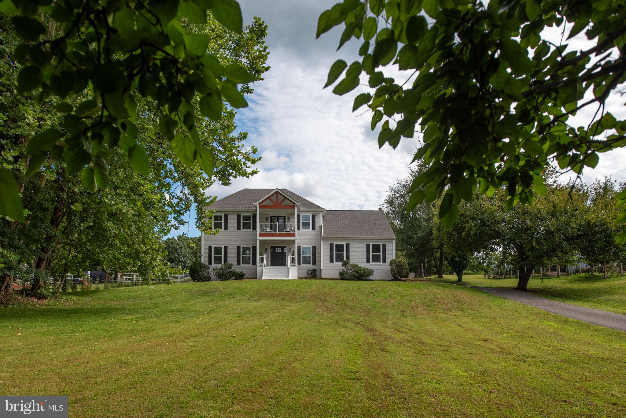 7095 Signal Hill Road Manassas, VA 20111 - Photo 100 of 111 Gallery Image 100