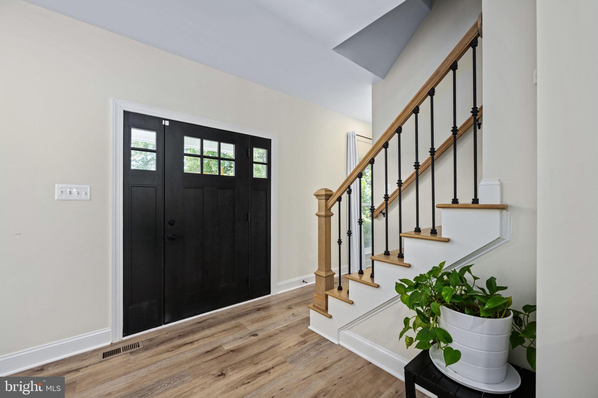7095 Signal Hill Road Manassas, VA 20111 - Photo 10 of 111 Gallery Image 10