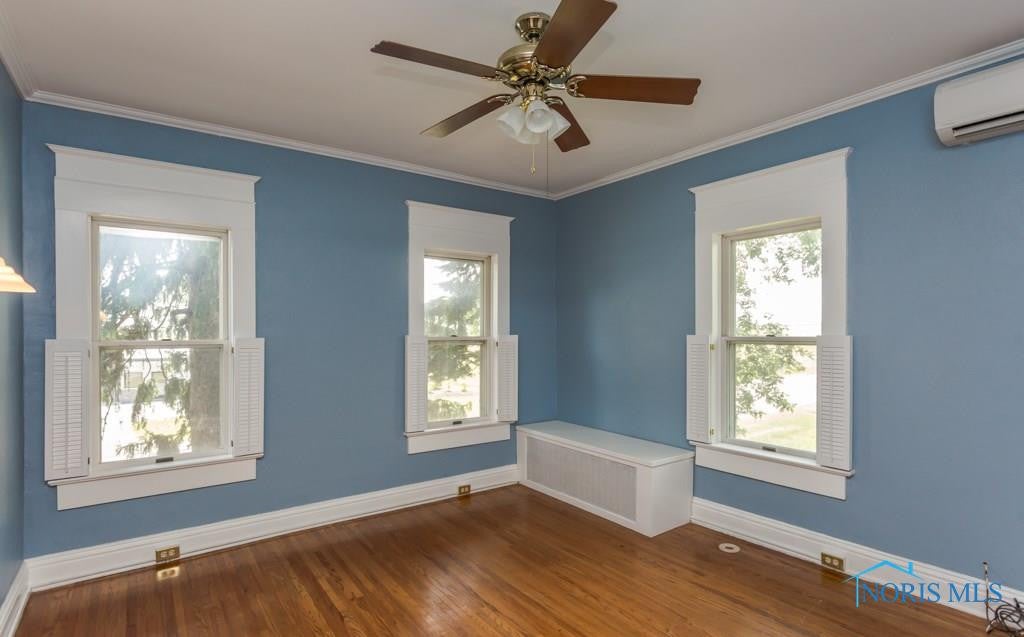 6256 Waterville Monclova Road Waterville, OH 43566 - Photo 31 of 50 Gallery Image 31