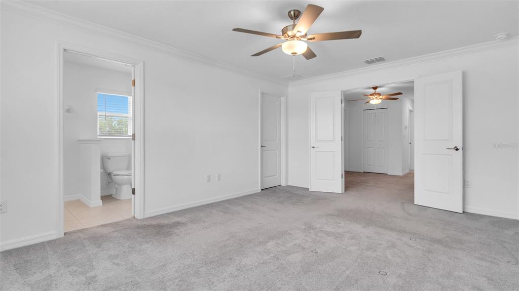 7002 Ripple Pond Loop Zephyrhills, FL 33541 - Photo 20 of 54 Gallery Image 20