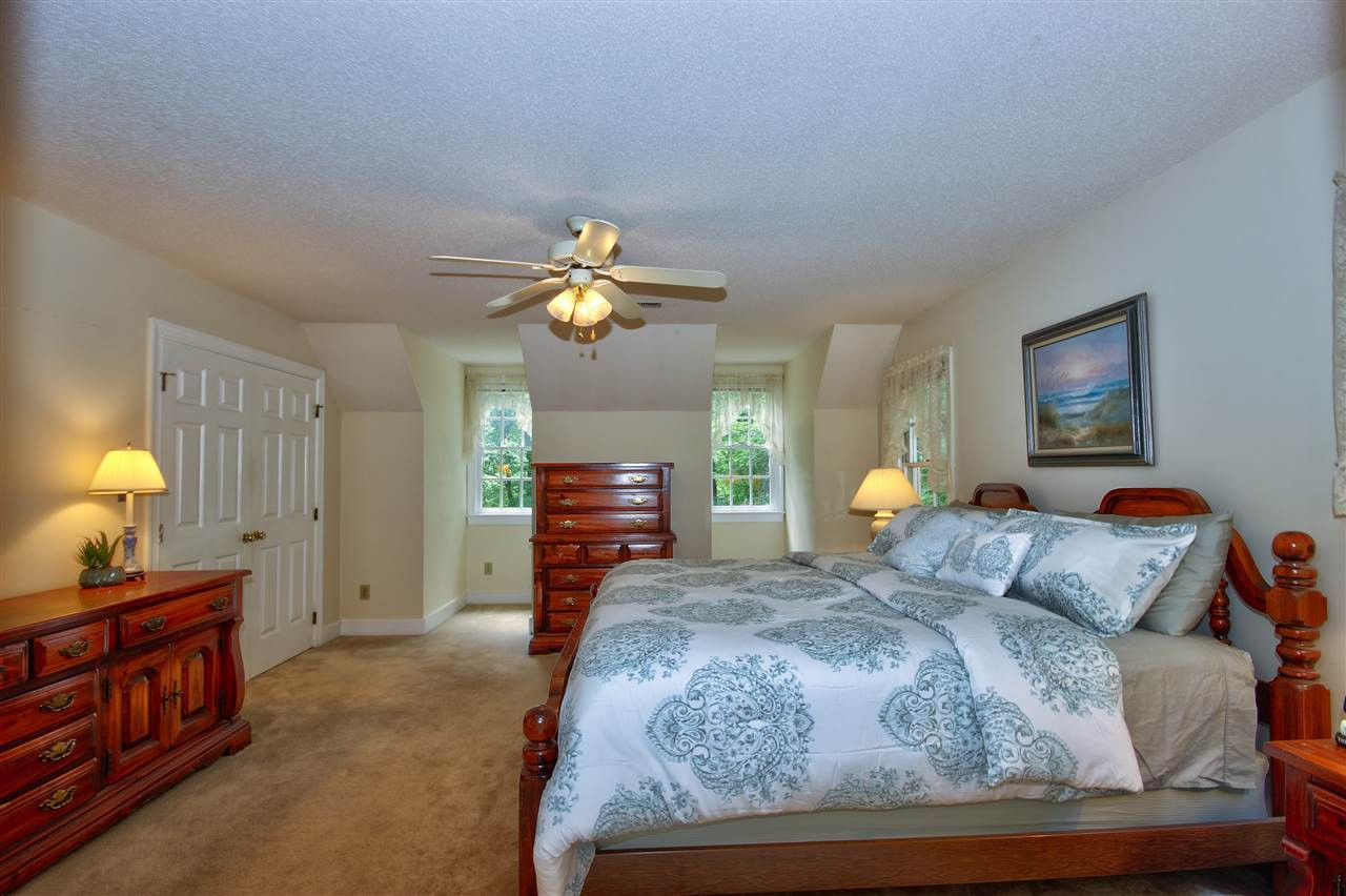 10520 New Arden Way Raleigh, NC 27613 - Photo 16 of 25 Photo 16