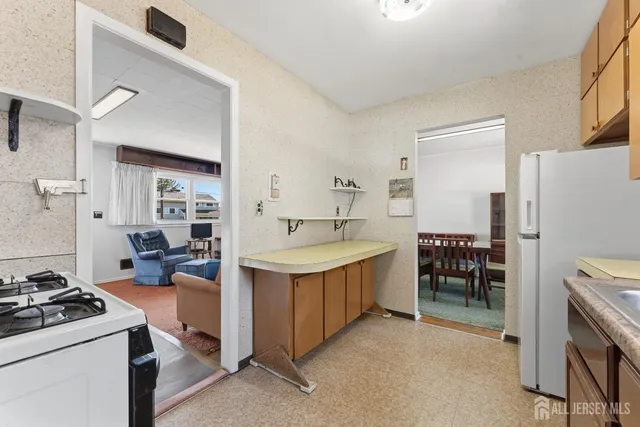 $500,000 | 61 Athens Avenue, Old Bridge, NJ 08879