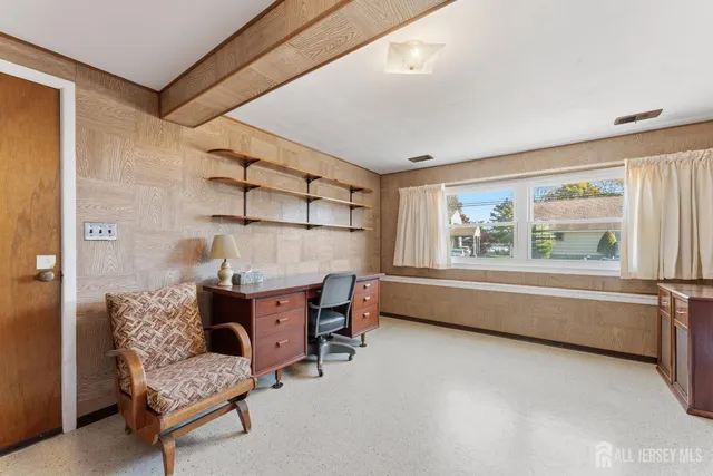 $500,000 | 61 Athens Avenue, Old Bridge, NJ 08879