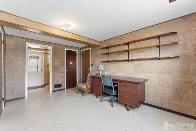 $500,000 | 61 Athens Avenue, Old Bridge, NJ 08879