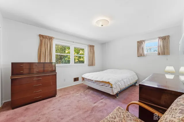 $500,000 | 61 Athens Avenue, Old Bridge, NJ 08879