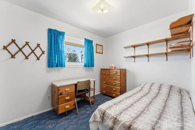 $500,000 | 61 Athens Avenue, Old Bridge, NJ 08879