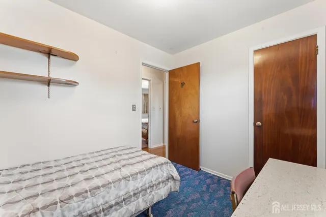 $500,000 | 61 Athens Avenue, Old Bridge, NJ 08879