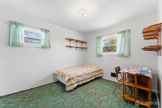 $500,000 | 61 Athens Avenue, Old Bridge, NJ 08879