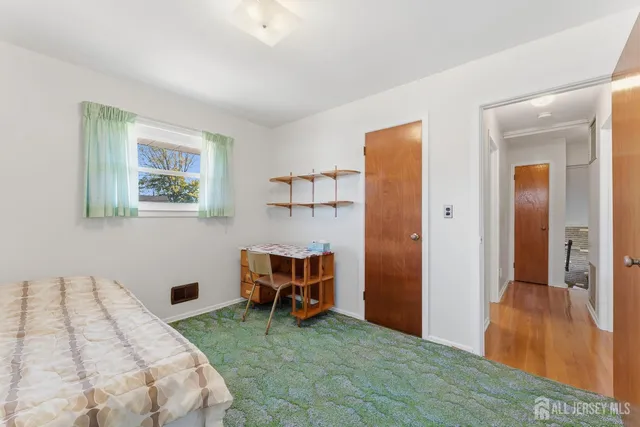 $500,000 | 61 Athens Avenue, Old Bridge, NJ 08879