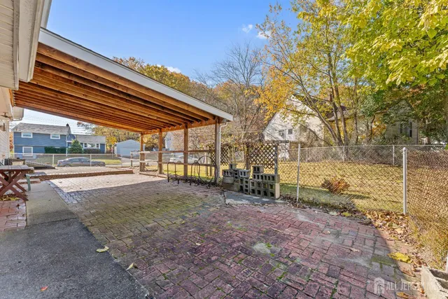 $500,000 | 61 Athens Avenue, Old Bridge, NJ 08879