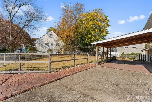 $500,000 | 61 Athens Avenue, Old Bridge, NJ 08879