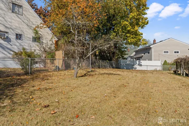 $500,000 | 61 Athens Avenue, Old Bridge, NJ 08879