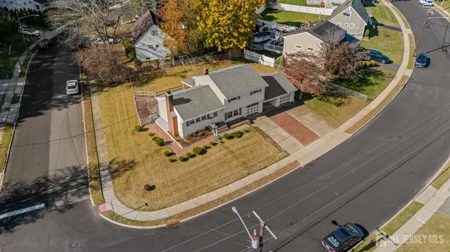 $500,000 | 61 Athens Avenue, Old Bridge, NJ 08879