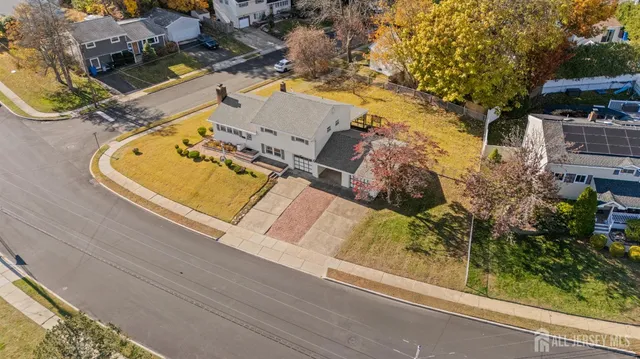 $500,000 | 61 Athens Avenue, Old Bridge, NJ 08879