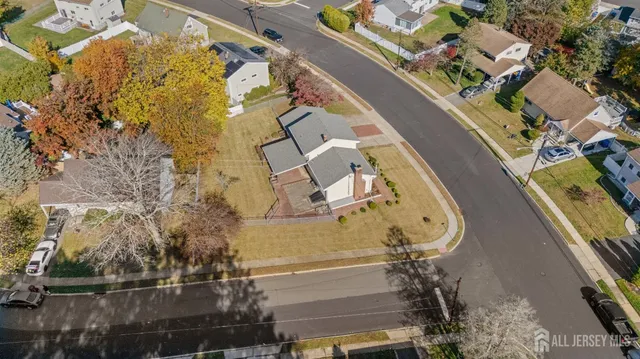 $500,000 | 61 Athens Avenue, Old Bridge, NJ 08879