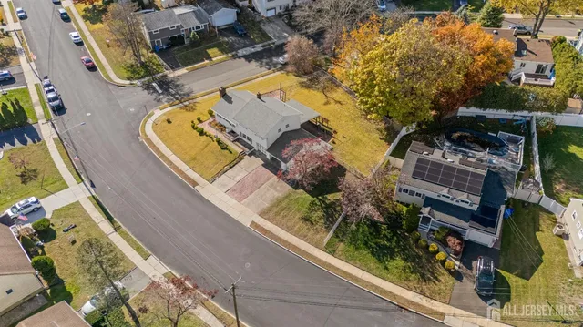 $500,000 | 61 Athens Avenue, Old Bridge, NJ 08879