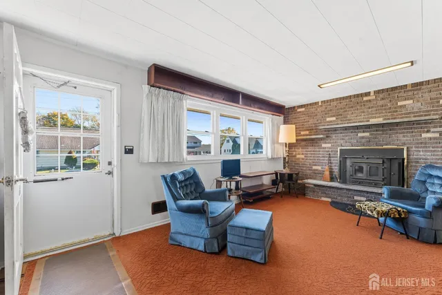 $500,000 | 61 Athens Avenue, Old Bridge, NJ 08879