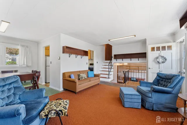 $500,000 | 61 Athens Avenue, Old Bridge, NJ 08879