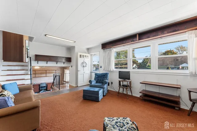 $500,000 | 61 Athens Avenue, Old Bridge, NJ 08879