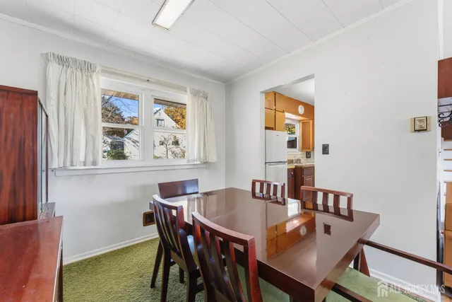 $500,000 | 61 Athens Avenue, Old Bridge, NJ 08879