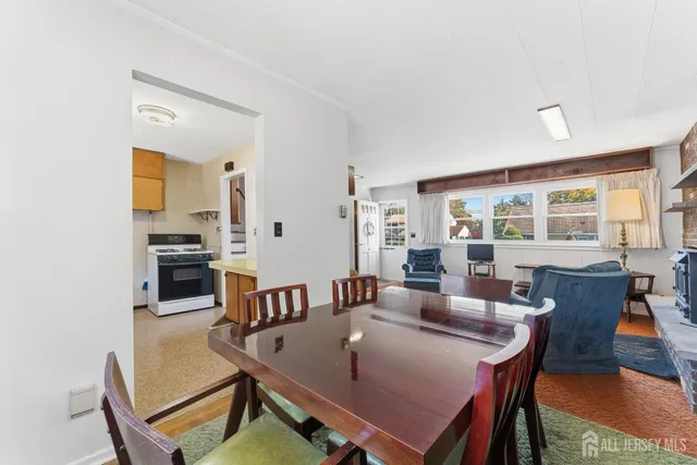 $500,000 | 61 Athens Avenue, Old Bridge, NJ 08879