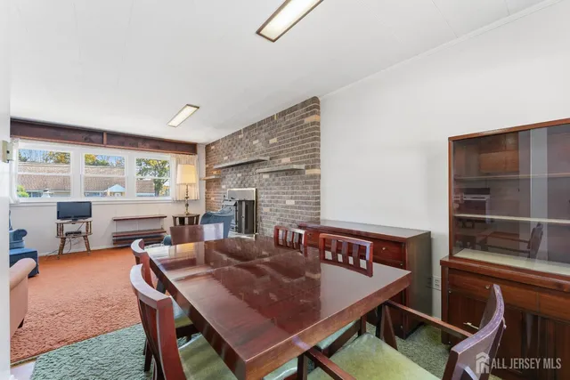 $500,000 | 61 Athens Avenue, Old Bridge, NJ 08879