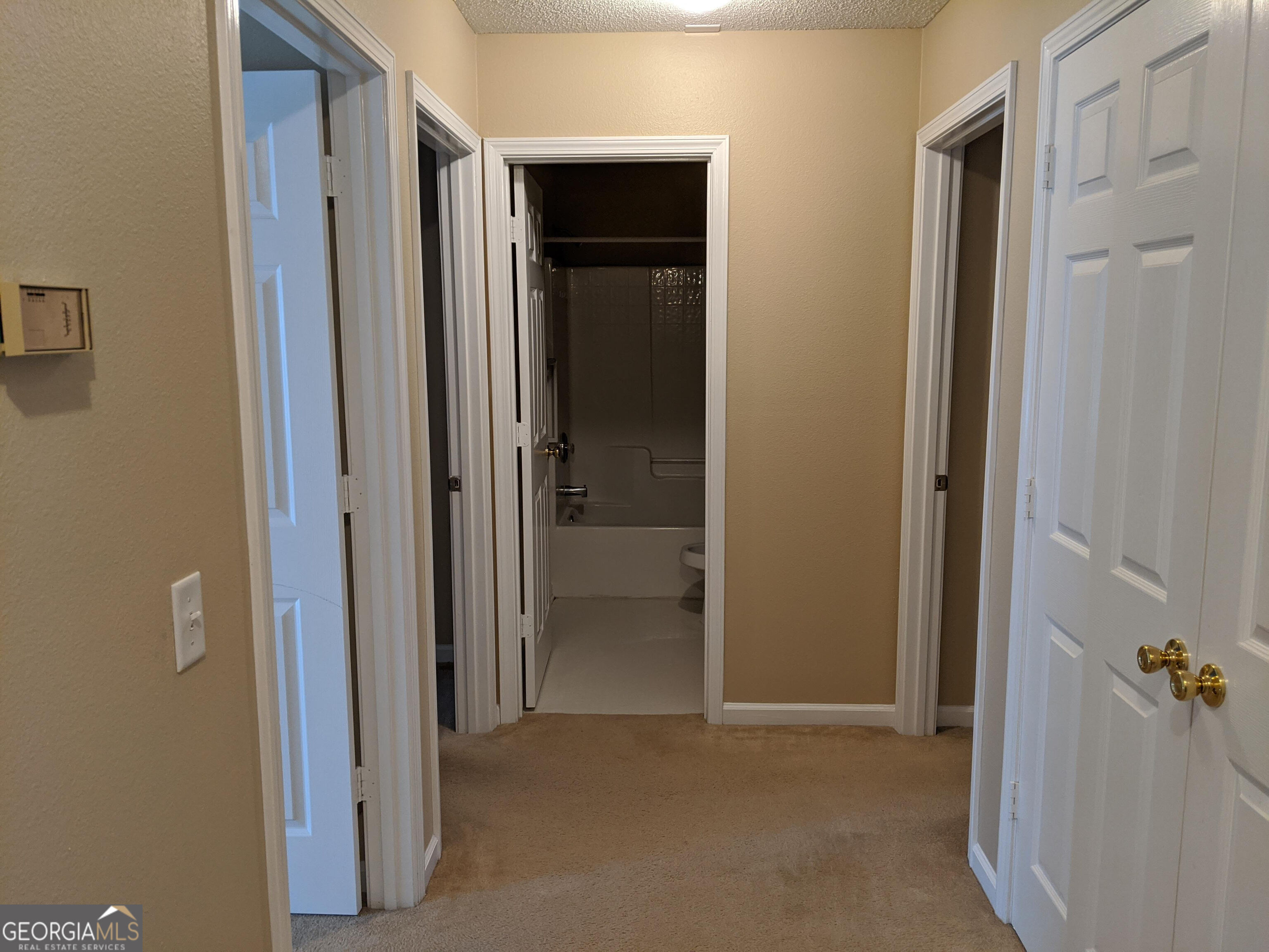1014 Towne Park Drive East Rincon, GA 31326 - Photo 17 of 21