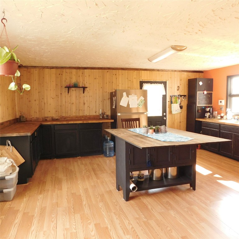 322 Sapbush Road Chenango Forks, NY 13746 - Photo 11 of 29 Gallery Image 11