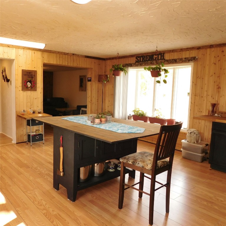 322 Sapbush Road Chenango Forks, NY 13746 - Photo 13 of 29 Gallery Image 13