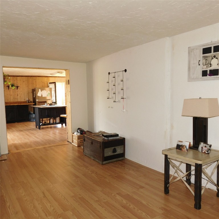 322 Sapbush Road Chenango Forks, NY 13746 - Photo 14 of 29 Gallery Image 14