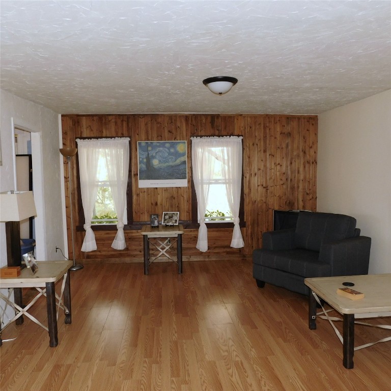 322 Sapbush Road Chenango Forks, NY 13746 - Photo 15 of 29 Gallery Image 15