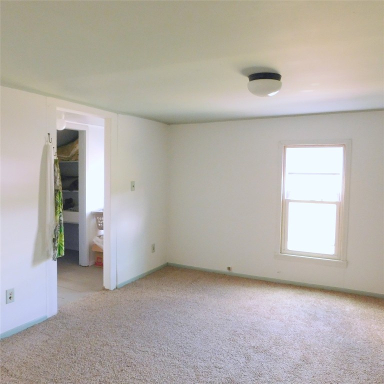 322 Sapbush Road Chenango Forks, NY 13746 - Photo 18 of 29 Gallery Image 18