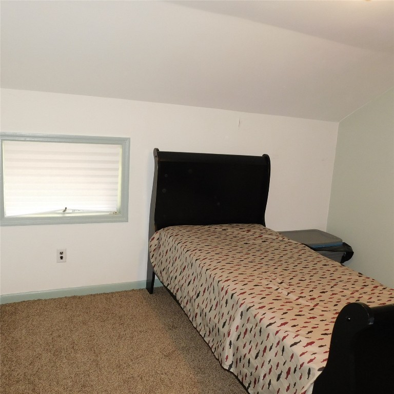 322 Sapbush Road Chenango Forks, NY 13746 - Photo 20 of 29 Gallery Image 20