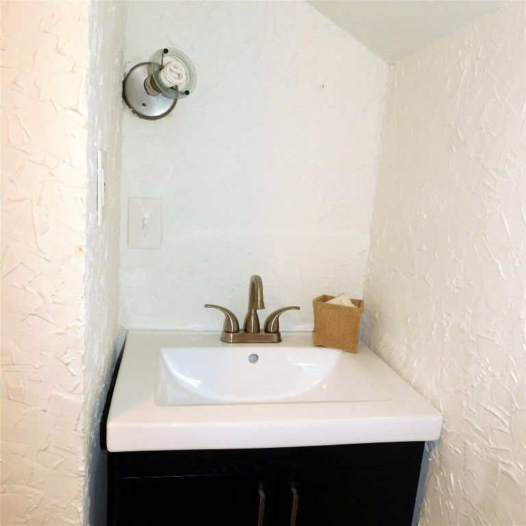 322 Sapbush Road Chenango Forks, NY 13746 - Photo 26 of 29 Gallery Image 26