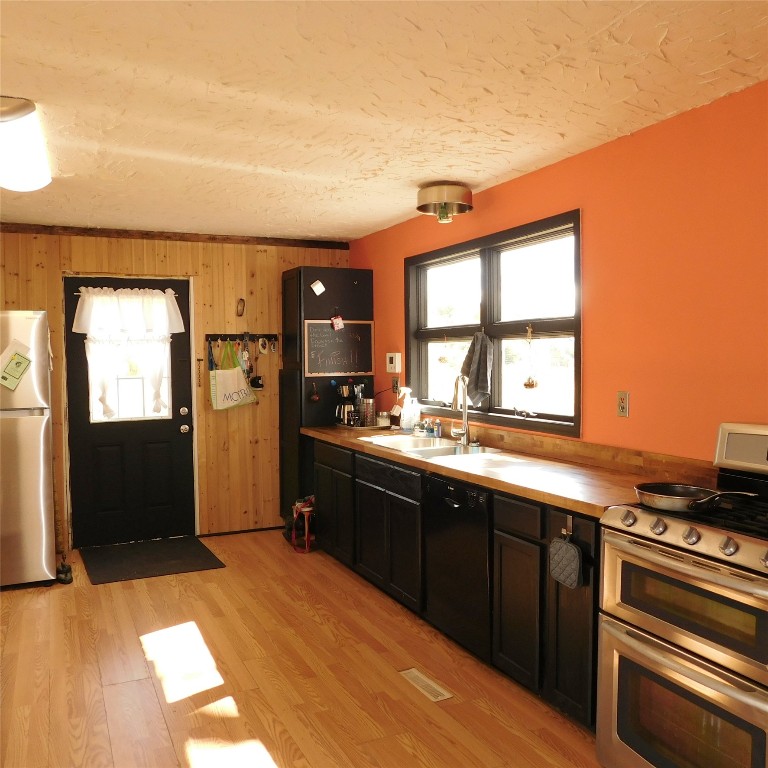 322 Sapbush Road Chenango Forks, NY 13746 - Photo 8 of 29 Gallery Image 8