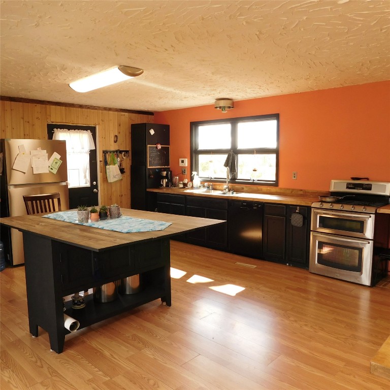 322 Sapbush Road Chenango Forks, NY 13746 - Photo 9 of 29 Gallery Image 9