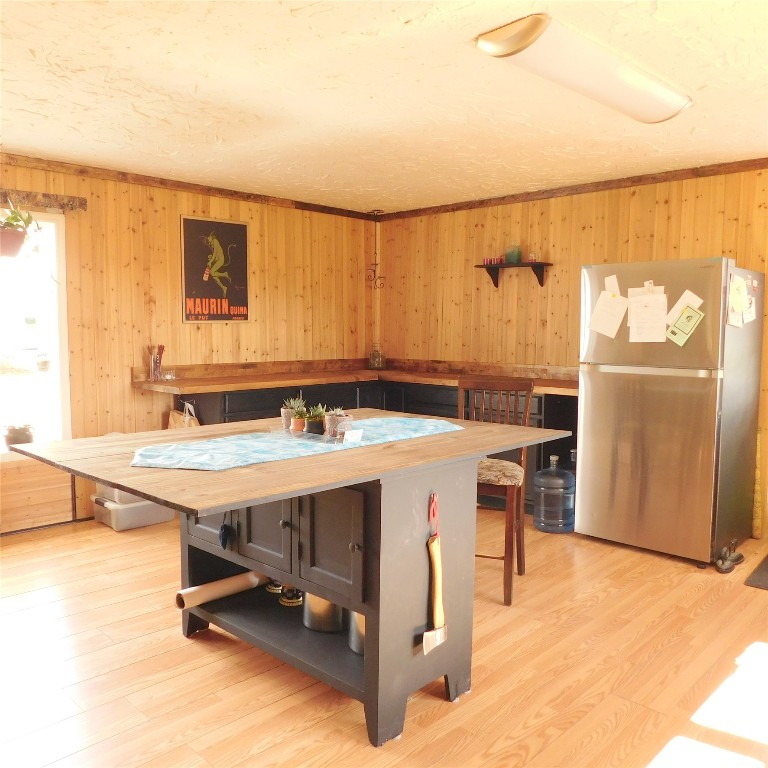 322 Sapbush Road Chenango Forks, NY 13746 - Photo 10 of 29 Gallery Image 10