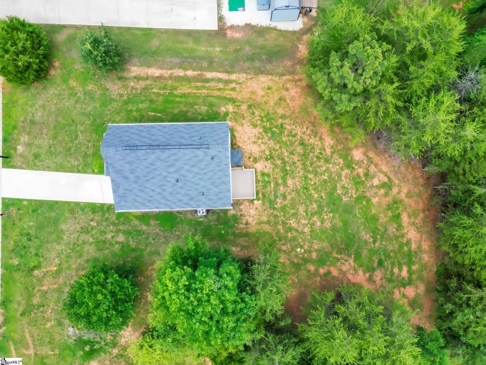 2 Anchor Road Greenville, SC 29617 - Photo 31 of 32