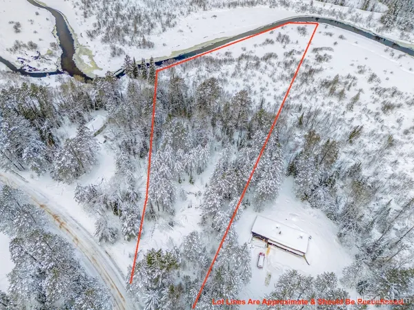 $50,000 | 2 East Hwy Watersmeet Mi 49969 Highway, Watersmeet, MI 49969