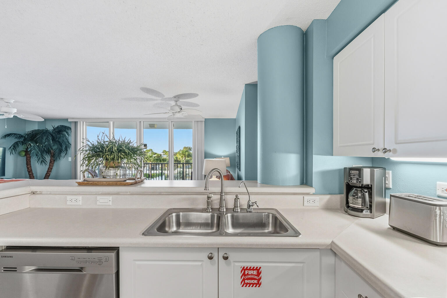 670 Santa Rosa Boulevard, Unit 303 Fort Walton Beach, FL 32548 - Photo 1 of 60 DSC06866