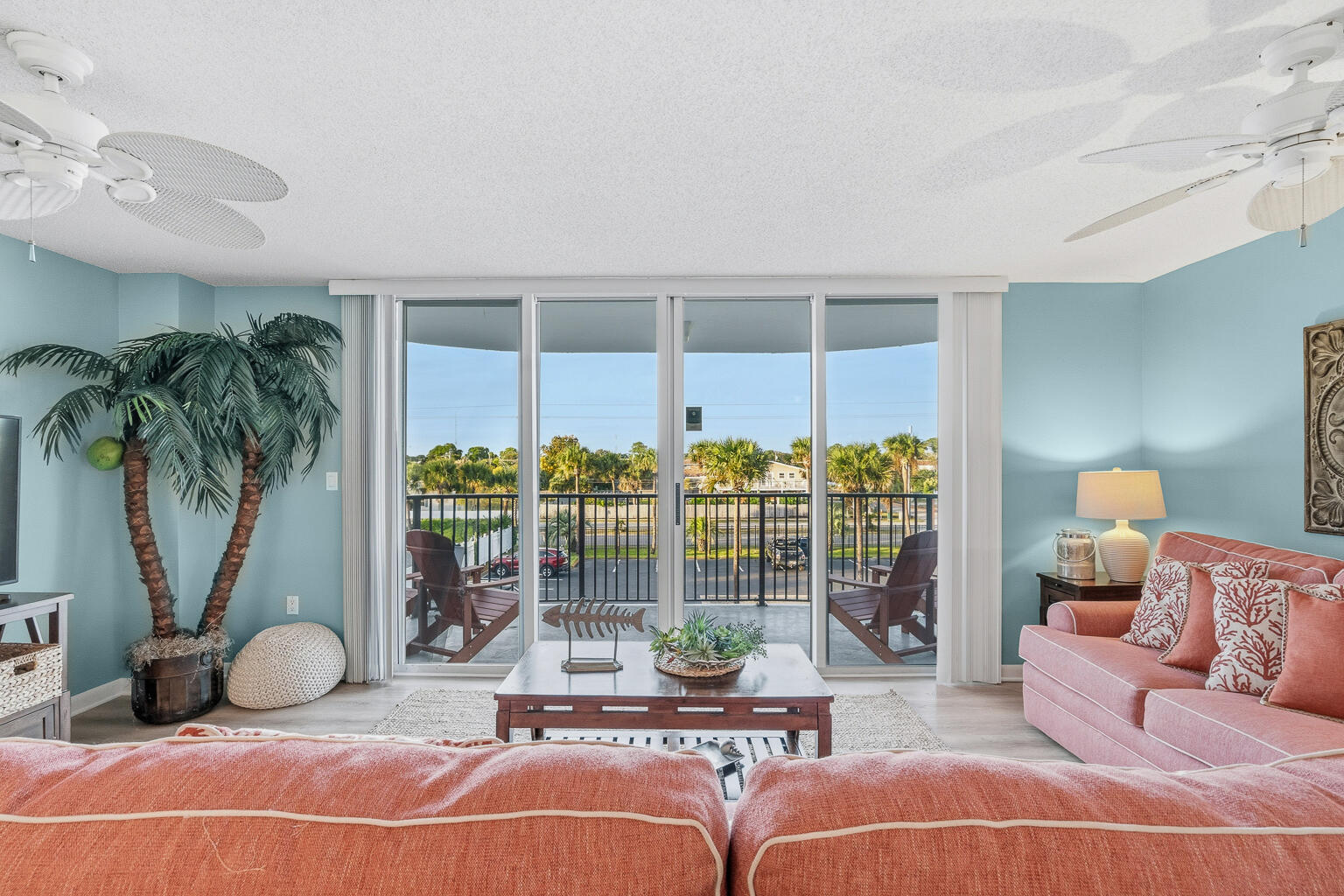 670 Santa Rosa Boulevard, Unit 303 Fort Walton Beach, FL 32548 - Photo 12 of 60 DSC06881