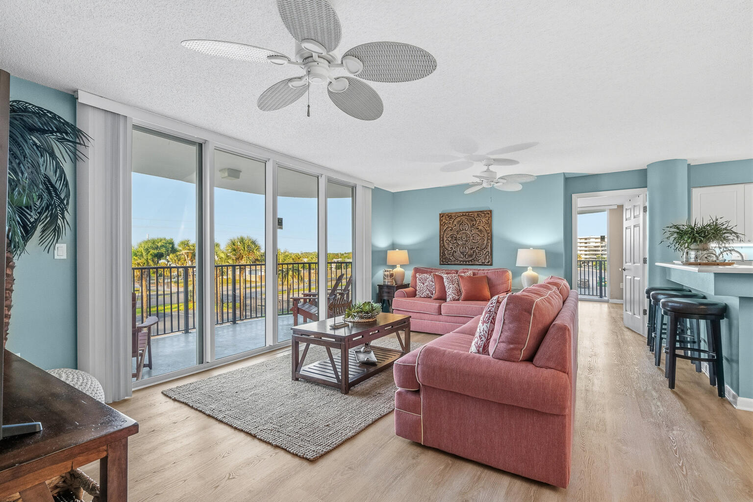 670 Santa Rosa Boulevard, Unit 303 Fort Walton Beach, FL 32548 - Photo 15 of 60 DSC06896