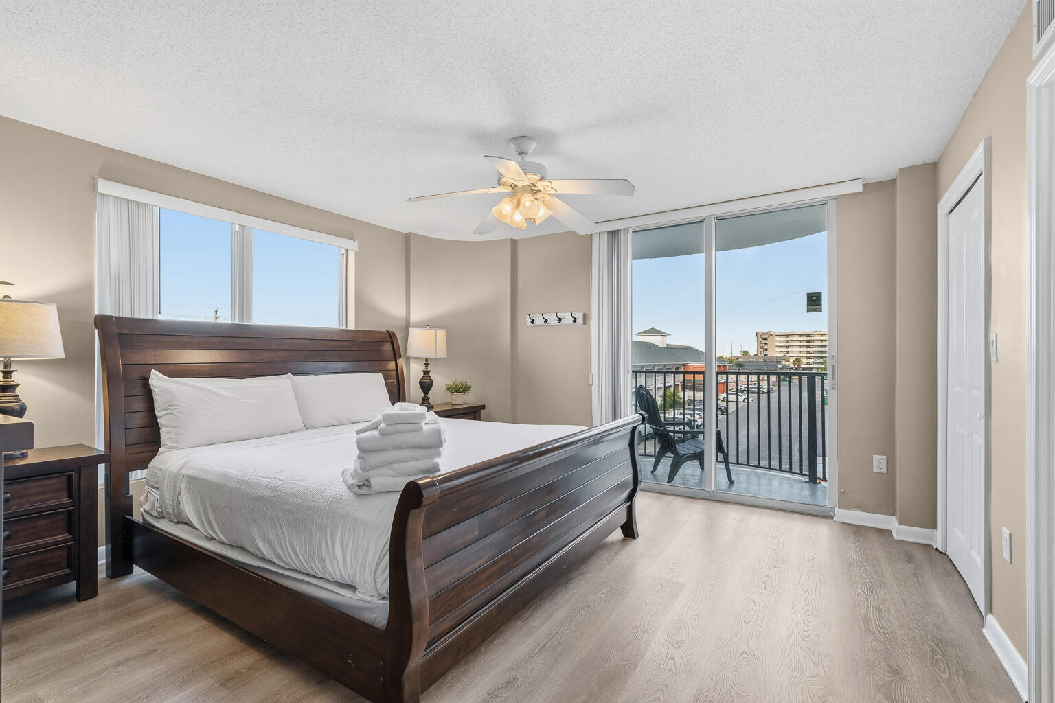 670 Santa Rosa Boulevard, Unit 303 Fort Walton Beach, FL 32548 - Photo 16 of 60 DSC06913