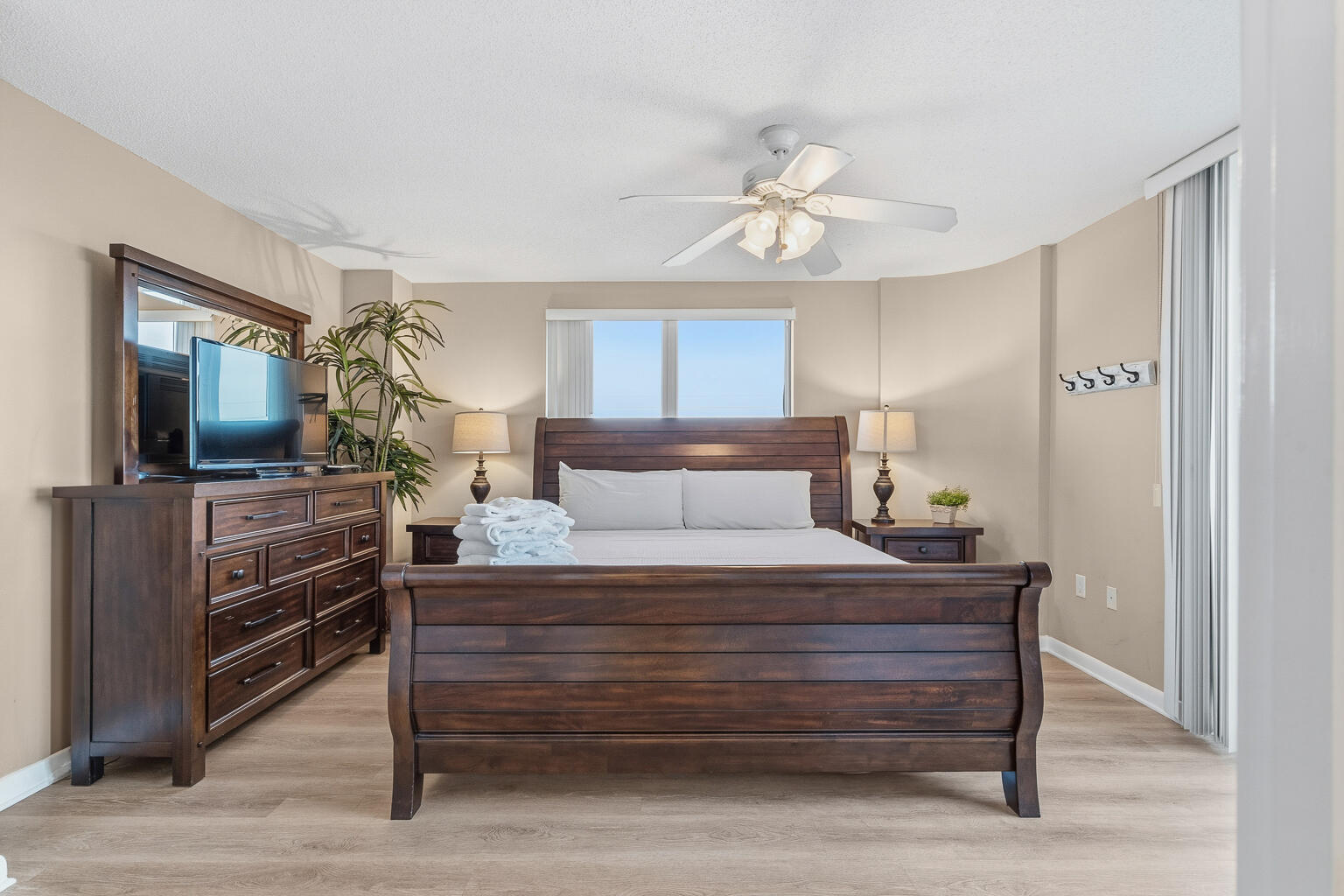 670 Santa Rosa Boulevard, Unit 303 Fort Walton Beach, FL 32548 - Photo 17 of 60 DSC06928