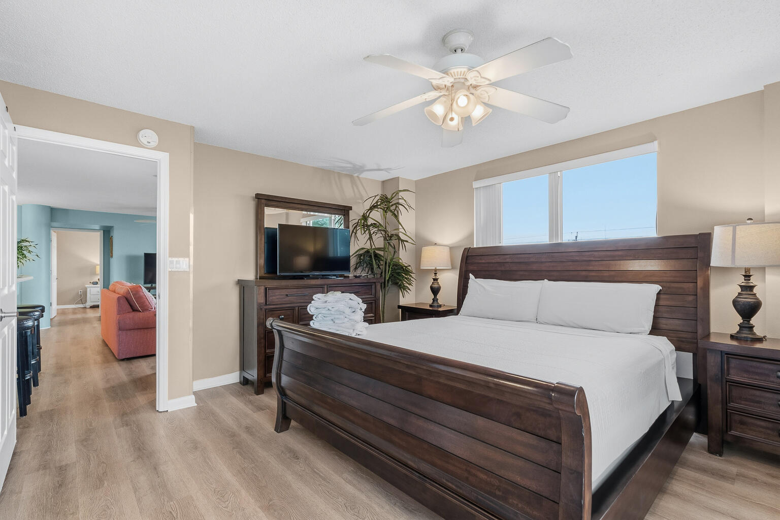 670 Santa Rosa Boulevard, Unit 303 Fort Walton Beach, FL 32548 - Photo 18 of 60 DSC06936